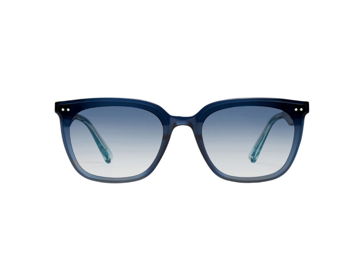 https://d2cva83hdk3bwc.cloudfront.net/18y56raztjicm-gentle-monster-heizer-nc2-in-graduated-navy-acetate-frame-with-graduated-navy-lenses-2.jpg