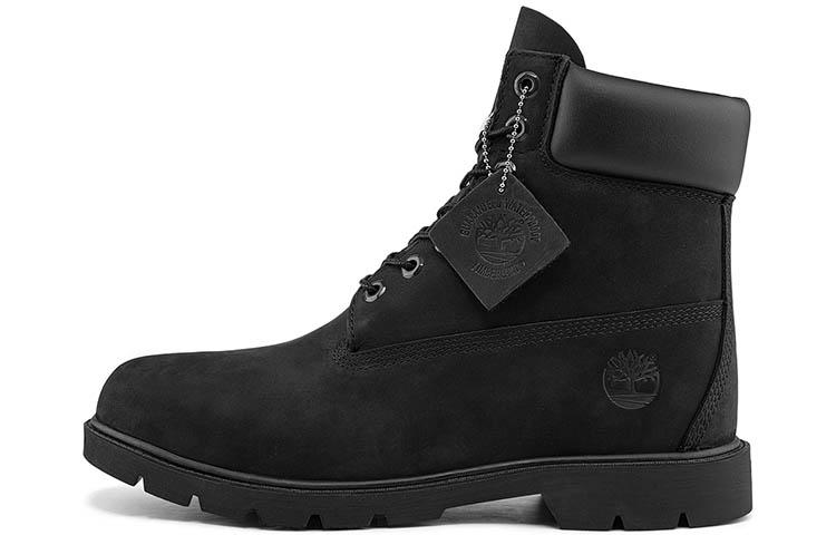 https://d2cva83hdk3bwc.cloudfront.net/19039W-timberland-6-inch-premium-black-boots-1.jpg
