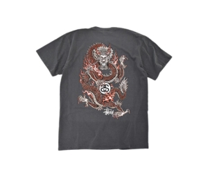 https://d2cva83hdk3bwc.cloudfront.net/1904034-stussy-fire-dragon-pigment-dyed-t-shirt-black-2.jpg