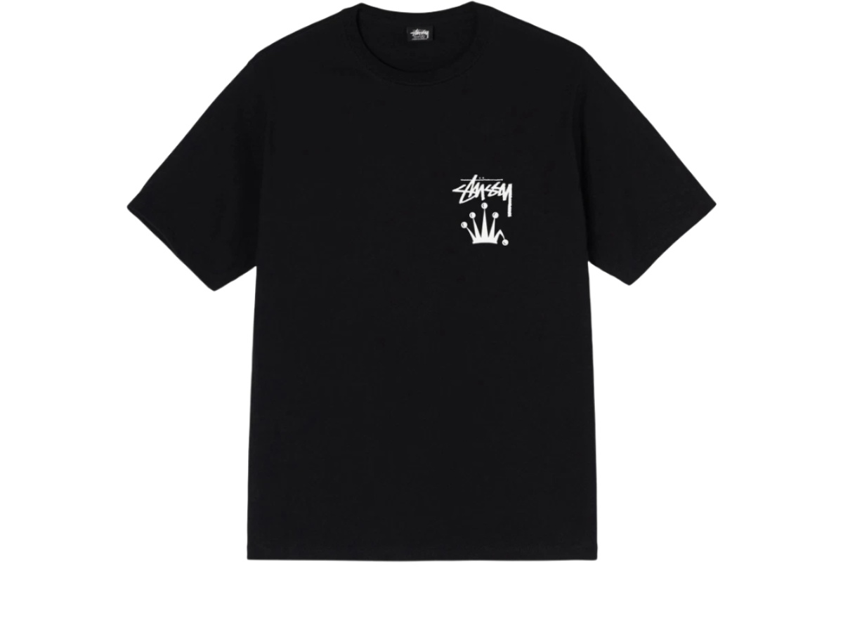 https://d2cva83hdk3bwc.cloudfront.net/1904715-black-stussy-stock-crown-t-shirt-black-2.jpg
