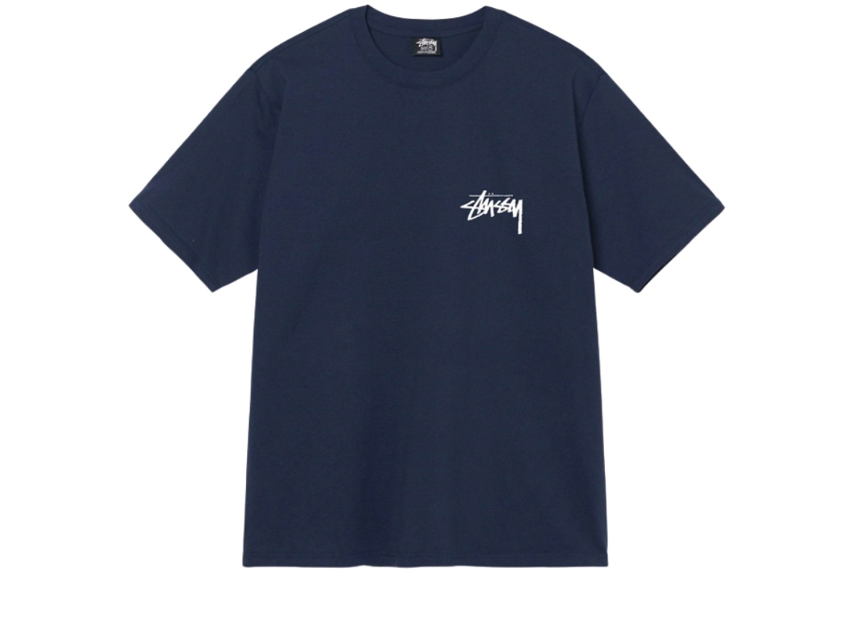 https://d2cva83hdk3bwc.cloudfront.net/1904765-navy-stussy-fuzzy-dice-t-shirt-navy-blue-1.jpg