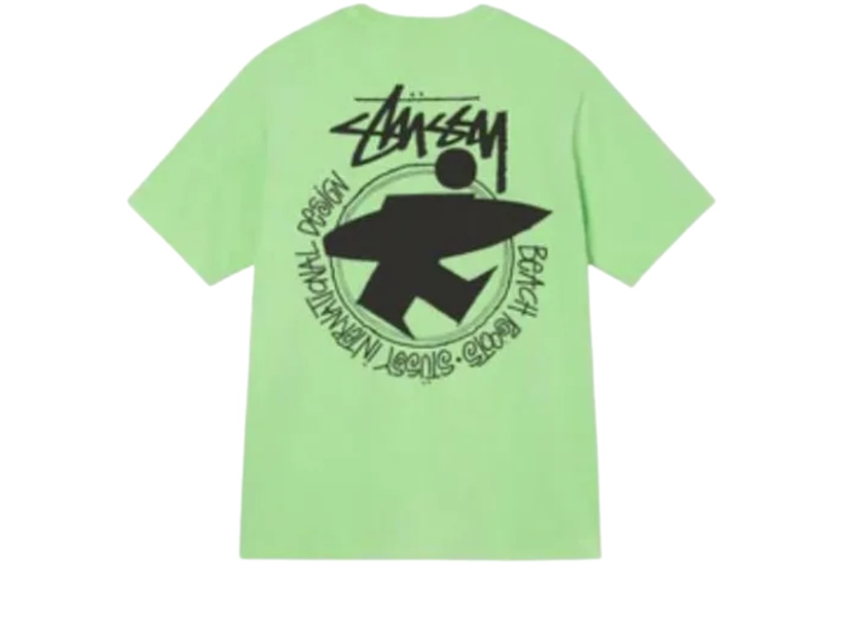 https://d2cva83hdk3bwc.cloudfront.net/1904800-stussy-beach-roots-t-shirt-green-2.jpg