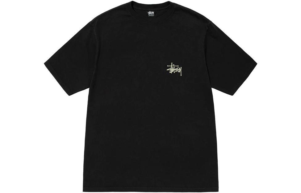 https://d2cva83hdk3bwc.cloudfront.net/1904833-black-stussy-solo-s-pigment-dyed-tee-1.jpg