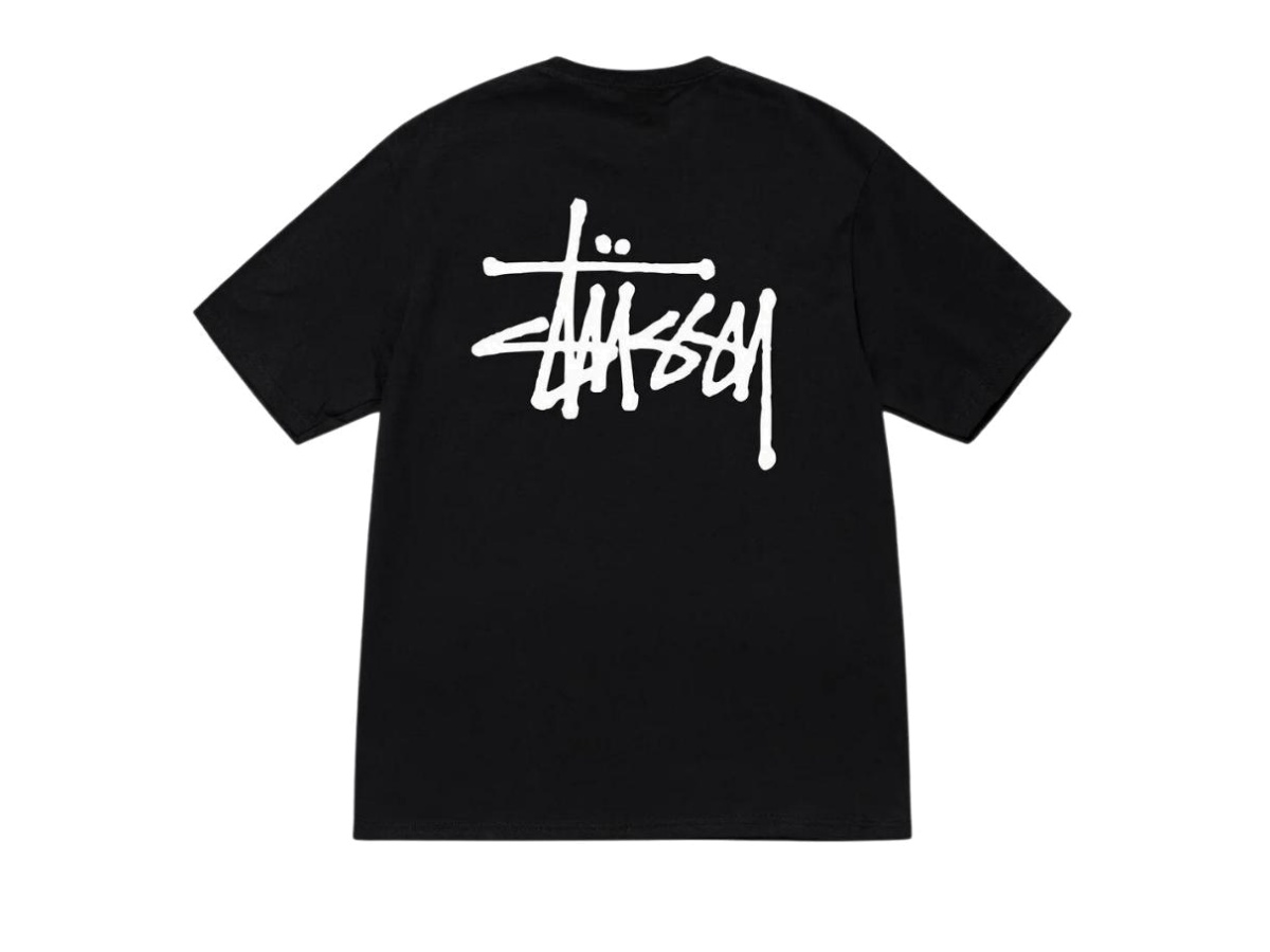 https://d2cva83hdk3bwc.cloudfront.net/1904870-black-stussy-basic-stussy-t-shirt-black-ss23-2.jpg