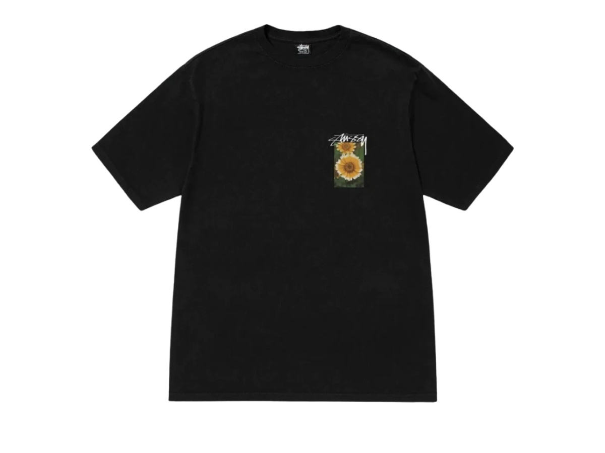 https://d2cva83hdk3bwc.cloudfront.net/1904884h-black-stussy-flower-grid-pigment-dyed-t-shirt-black-2.jpg