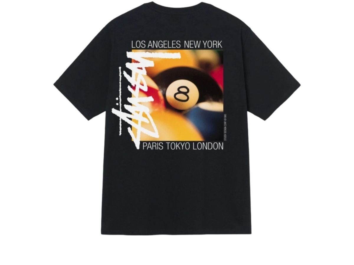 https://d2cva83hdk3bwc.cloudfront.net/1904890-black-stussy-billiards-t-shirt-black-2.jpg