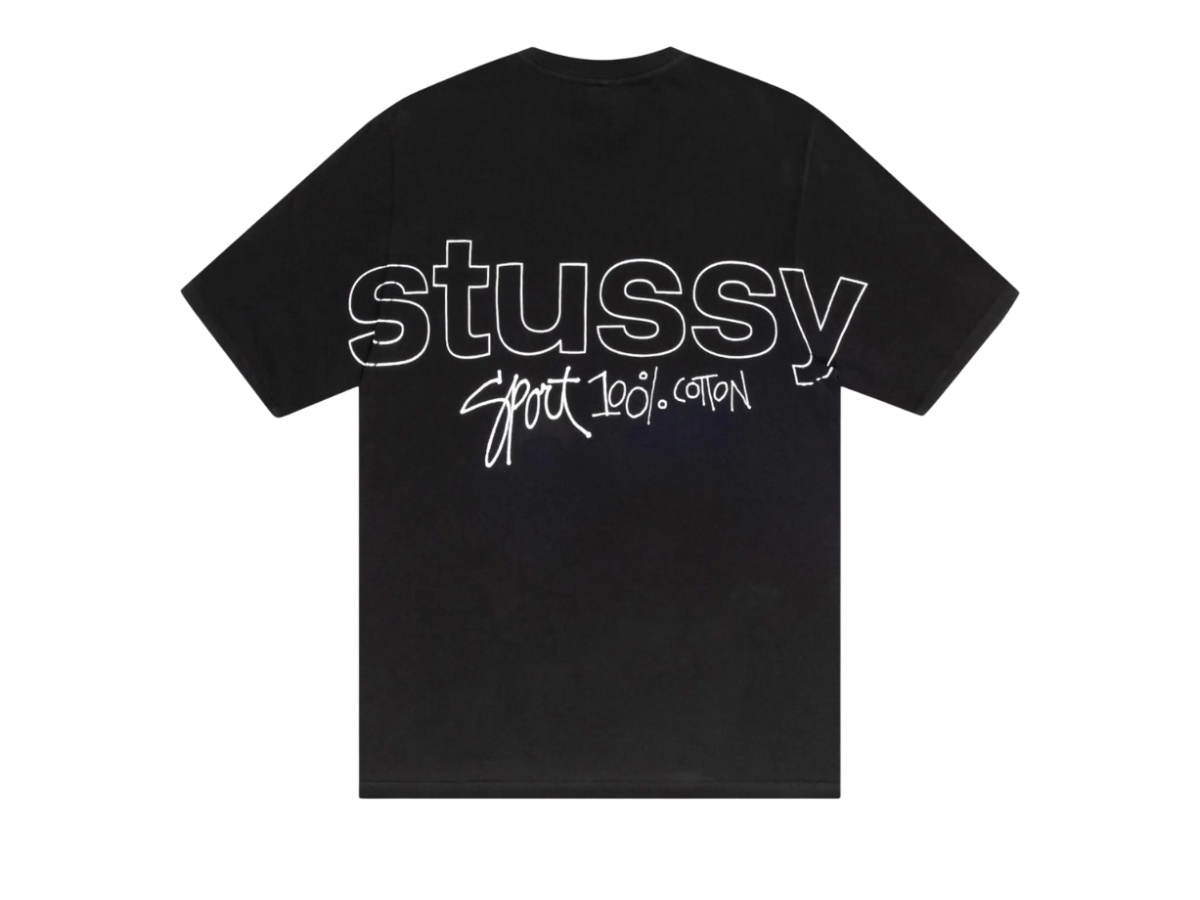 https://d2cva83hdk3bwc.cloudfront.net/1904914-black-stussy-sport-100-pigment-dyed-tee-black-2.jpg