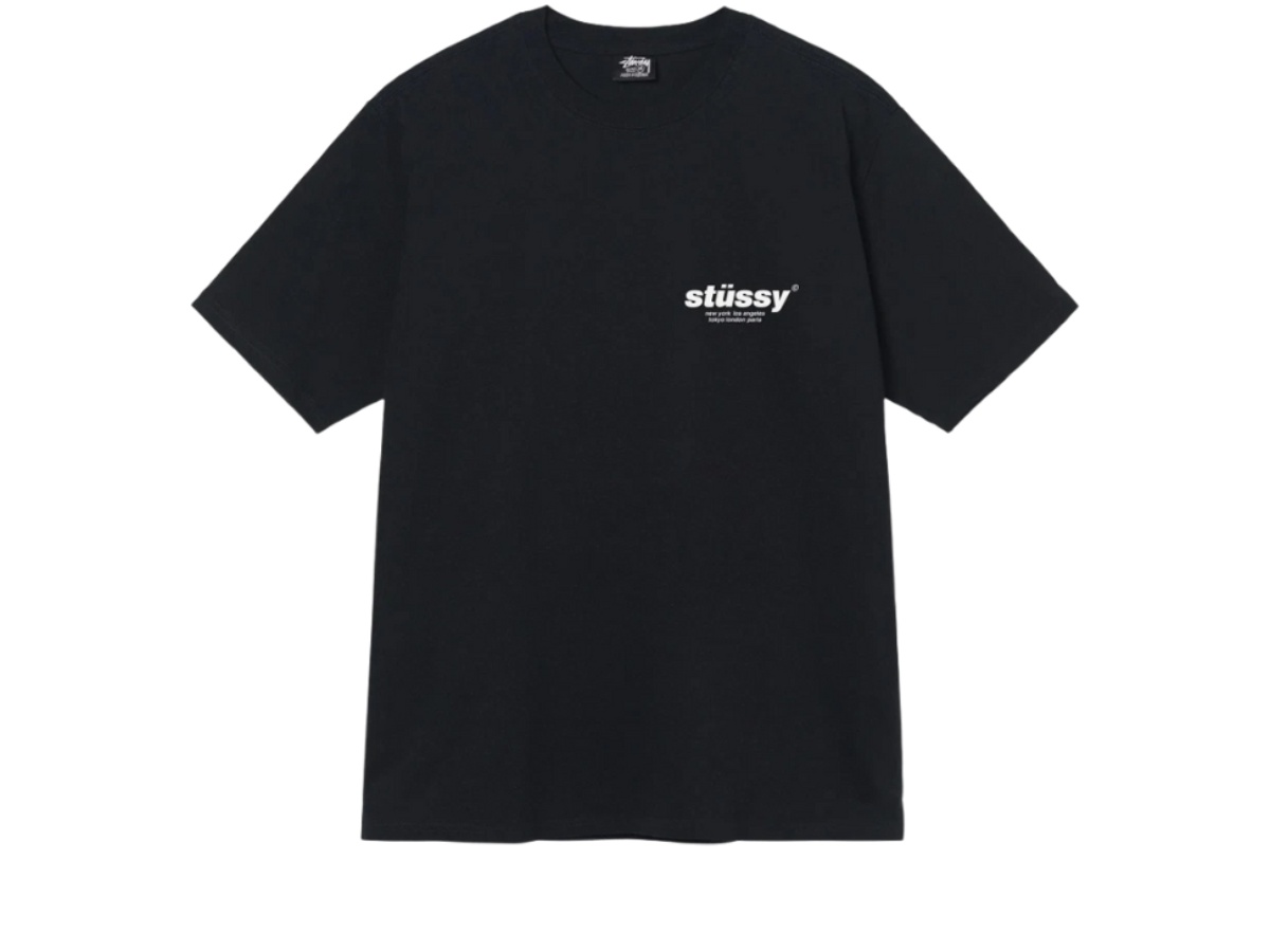 https://d2cva83hdk3bwc.cloudfront.net/1904920-black-stussy-gumball-t-shirt-black-2.jpg