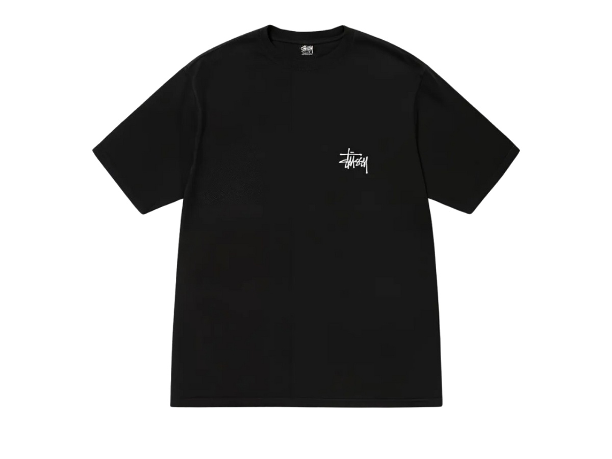 https://d2cva83hdk3bwc.cloudfront.net/1904957-blac-stussy-fallen-angel-pigment-dyed-t-shirt-black-1.jpg