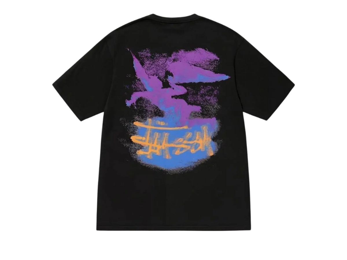 https://d2cva83hdk3bwc.cloudfront.net/1904957-blac-stussy-fallen-angel-pigment-dyed-t-shirt-black-2.jpg