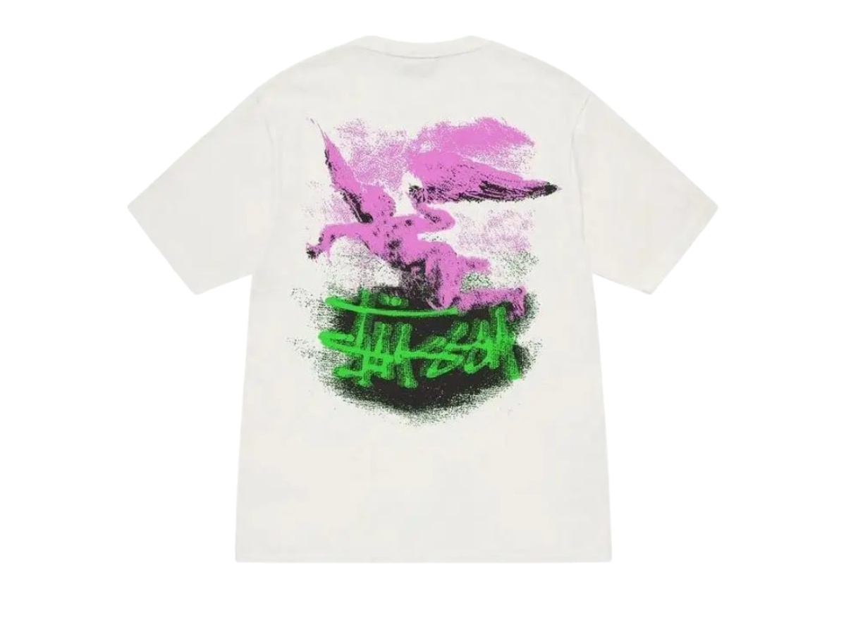 https://d2cva83hdk3bwc.cloudfront.net/1904957us-stussy-fallen-angel-pigment-dyed-t-shirt-natural-2.jpg