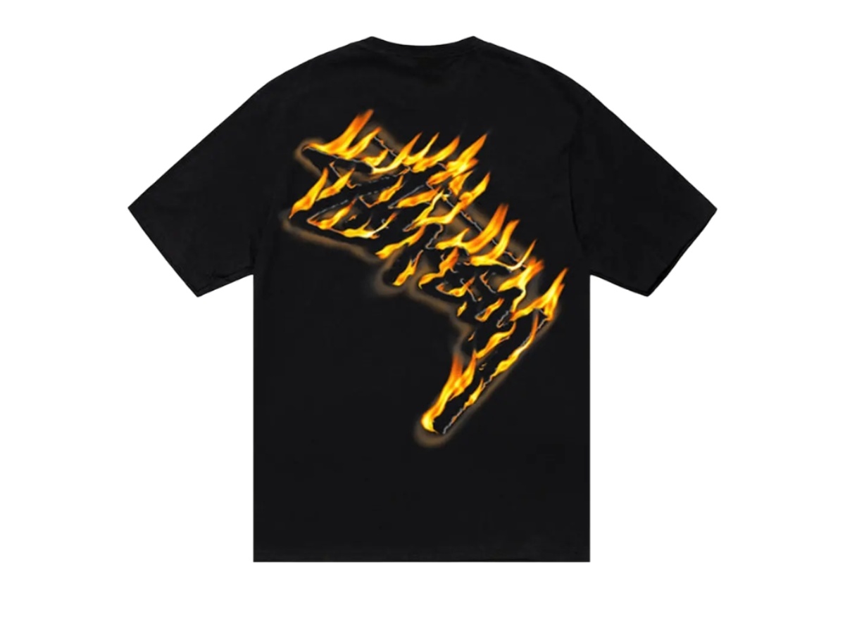 https://d2cva83hdk3bwc.cloudfront.net/1904958-blac-stussy-burning-stock-tee-black-2.jpg
