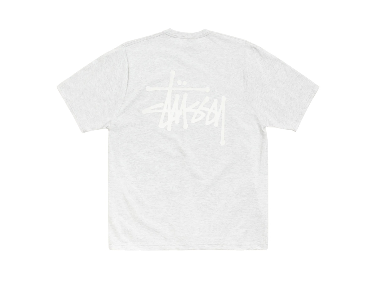 https://d2cva83hdk3bwc.cloudfront.net/1905000-ashh-stussy-basic-stussy-tee-ash-heather-2.jpg
