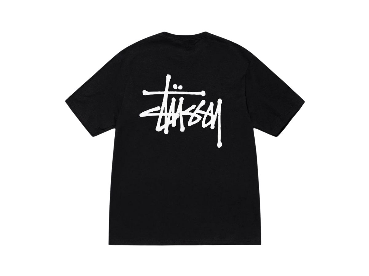 https://d2cva83hdk3bwc.cloudfront.net/1905000-blac-stussy-basic-stussy-tee-black-1.jpg