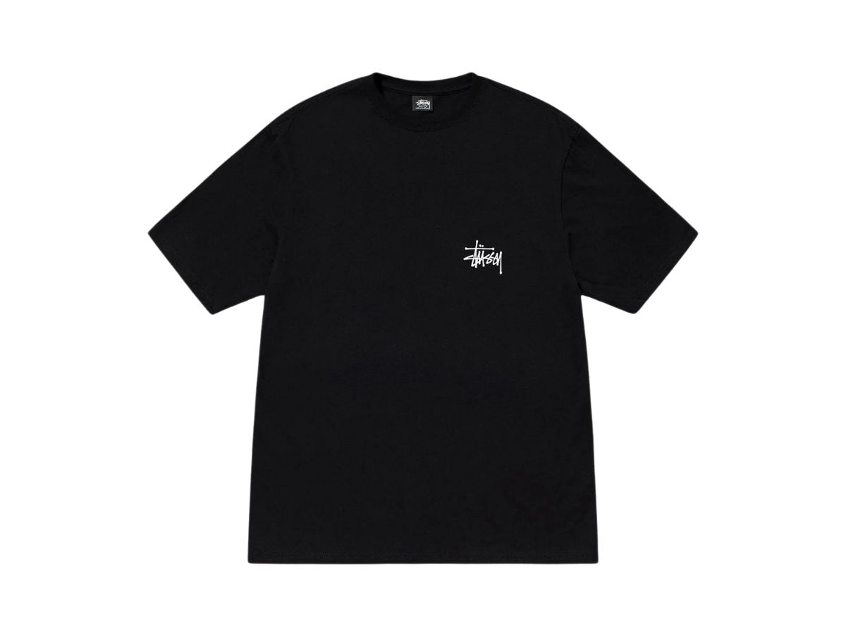 https://d2cva83hdk3bwc.cloudfront.net/1905000-blac-stussy-basic-stussy-tee-black-2.jpg