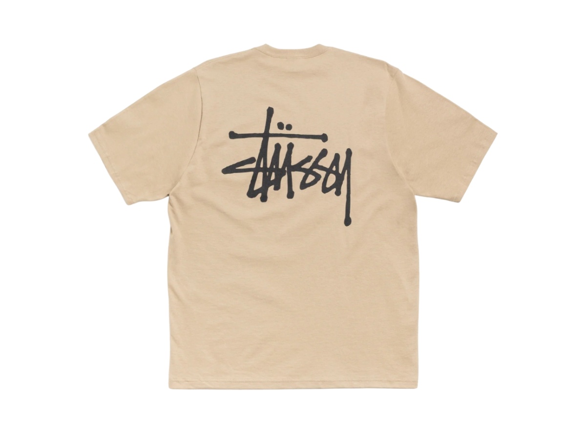 https://d2cva83hdk3bwc.cloudfront.net/1905000-khak-stussy-basic-stussy-tee-khaki-2.jpg