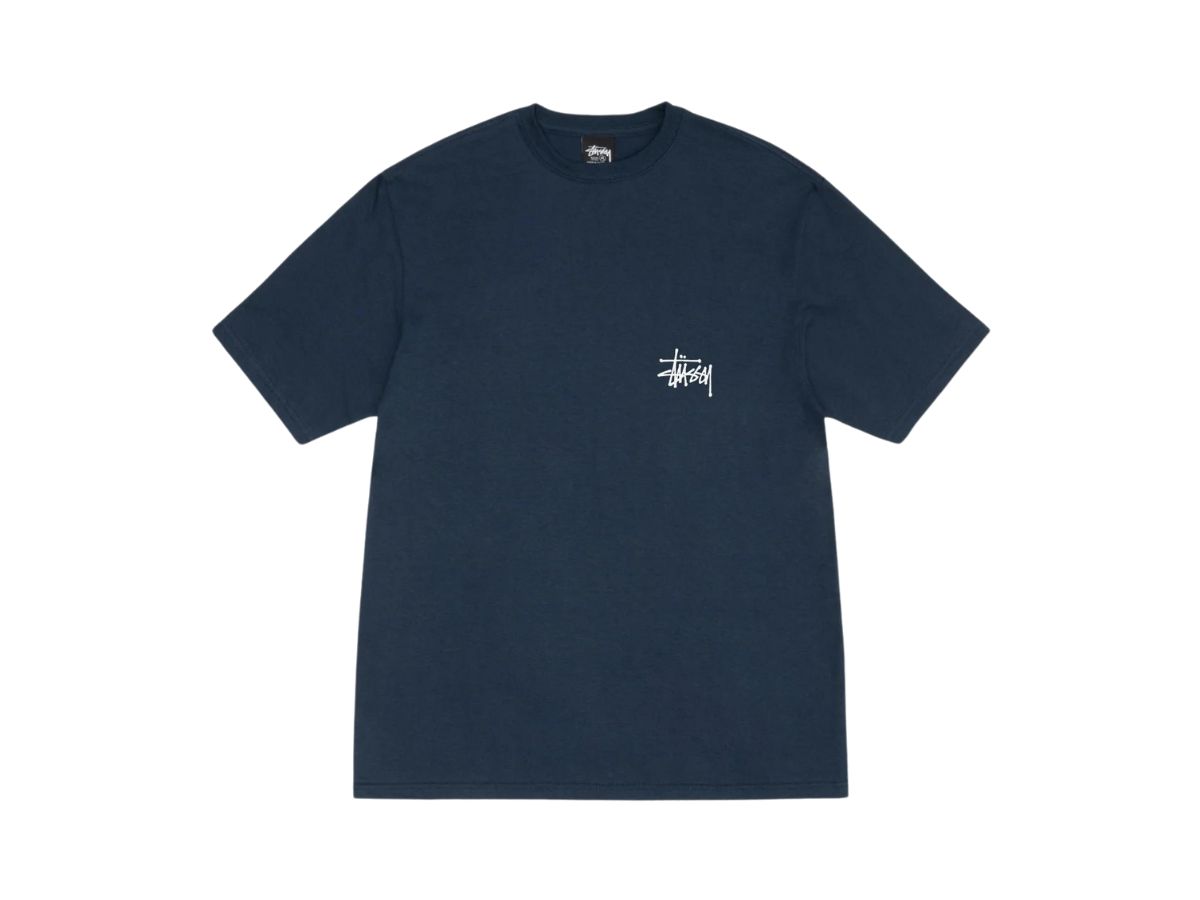 https://d2cva83hdk3bwc.cloudfront.net/1905000-navy-stussy-basic-stussy-tee-navy-2.jpg