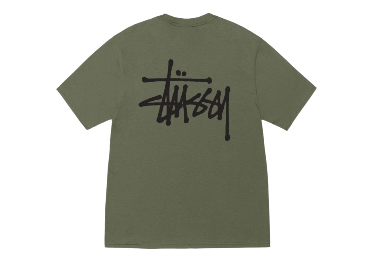 https://d2cva83hdk3bwc.cloudfront.net/1905000-oliv-stussy-basic-stussy-tee-olive-1.jpg