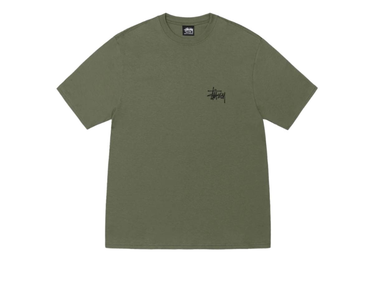https://d2cva83hdk3bwc.cloudfront.net/1905000-oliv-stussy-basic-stussy-tee-olive-2.jpg