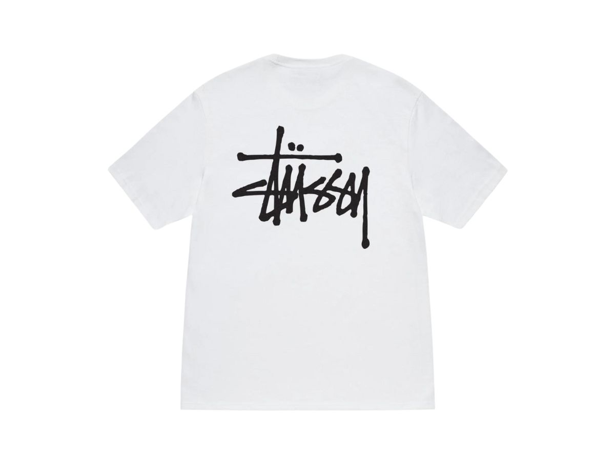 https://d2cva83hdk3bwc.cloudfront.net/1905000-whit-stussy-basic-stussy-tee-white-1.jpg