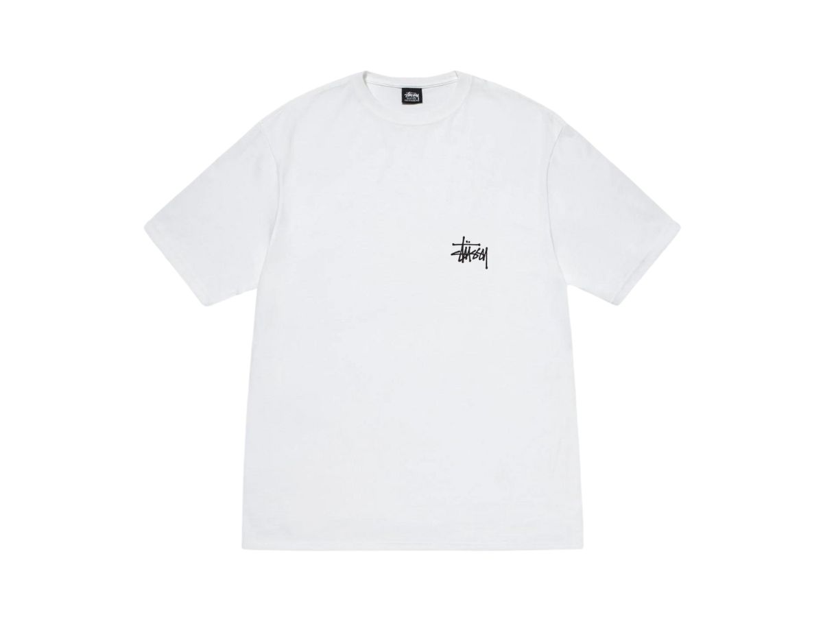 https://d2cva83hdk3bwc.cloudfront.net/1905000-whit-stussy-basic-stussy-tee-white-2.jpg