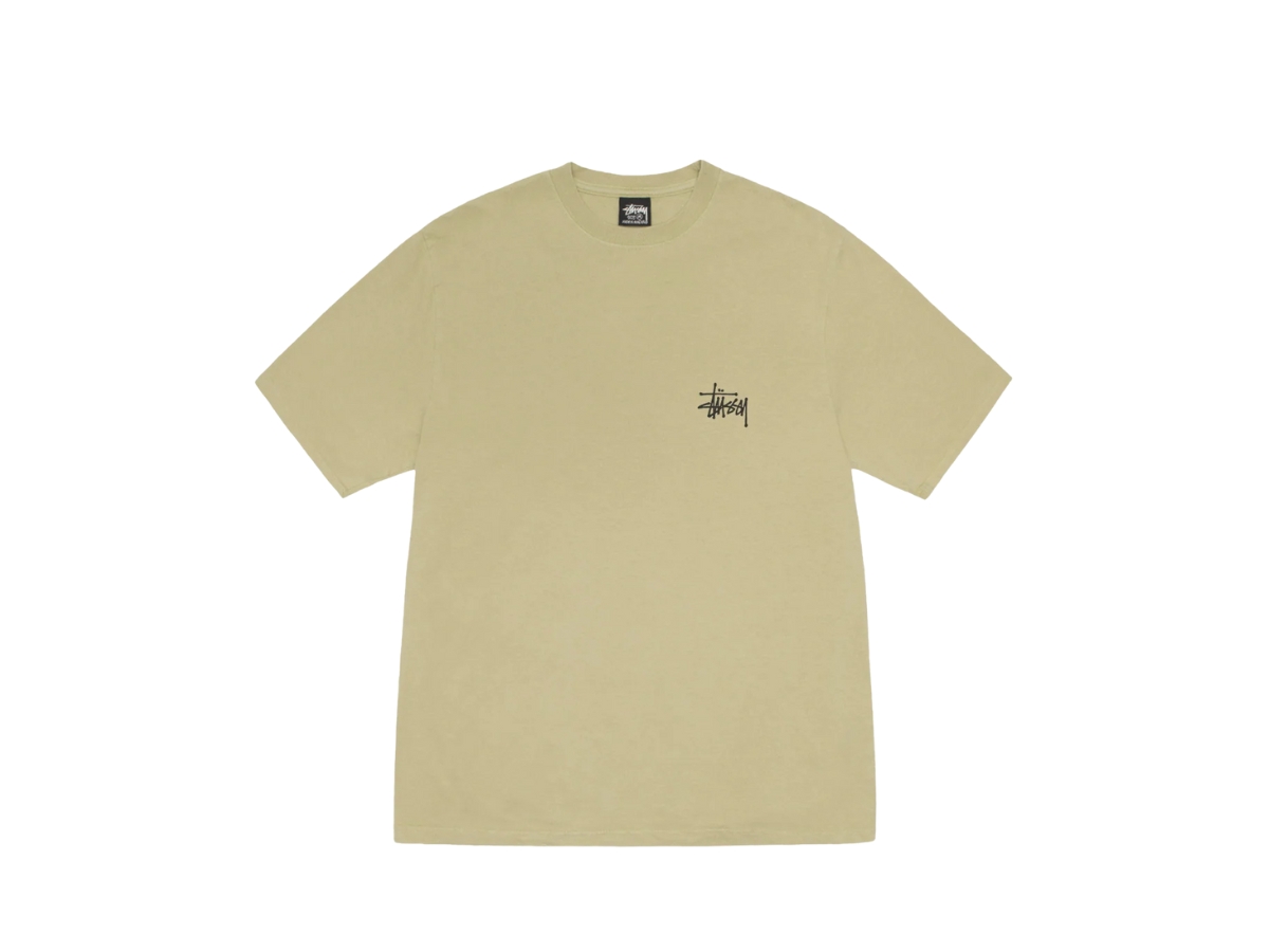 https://d2cva83hdk3bwc.cloudfront.net/1905001-ELM-stussy-basic-st-ssy-tee-pigment-dyed-elm-2.jpg