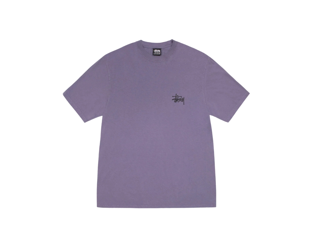 https://d2cva83hdk3bwc.cloudfront.net/1905001-GRAPE-stussy-basic-st-ssy-tee-pigment-dyed-grape-2.jpg