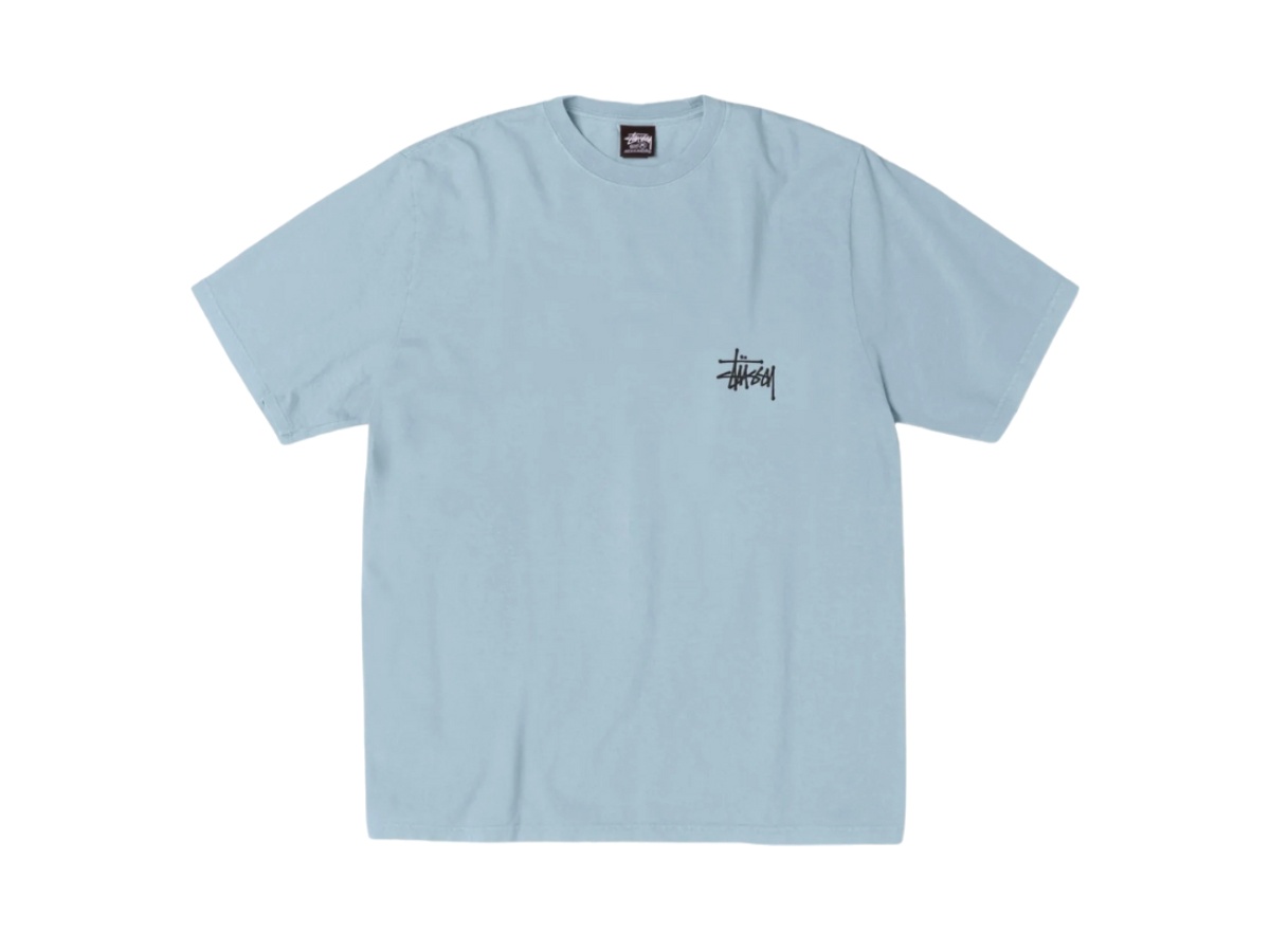 https://d2cva83hdk3bwc.cloudfront.net/1905001-slat-stussy-basic-stussy-tee-slate-2.jpg