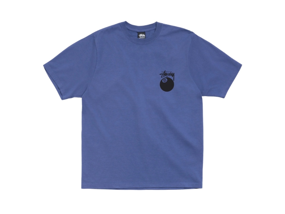 https://d2cva83hdk3bwc.cloudfront.net/1905022-indo-stussy-8-ball-tee-pigment-dyed-indigo-2.jpg