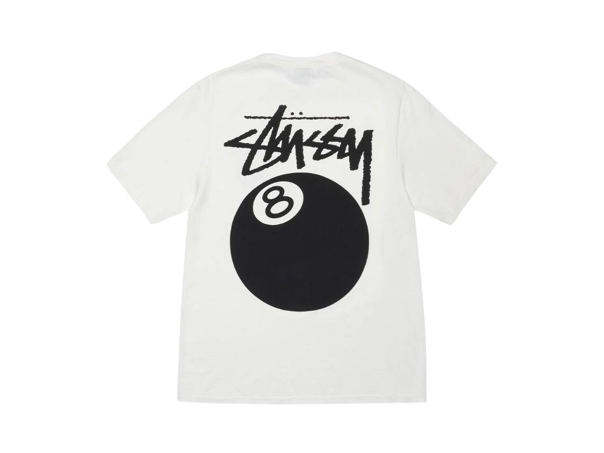 https://d2cva83hdk3bwc.cloudfront.net/1905022-natl-stussy-8-ball-tee-pigment-dyed-natural-2.jpg