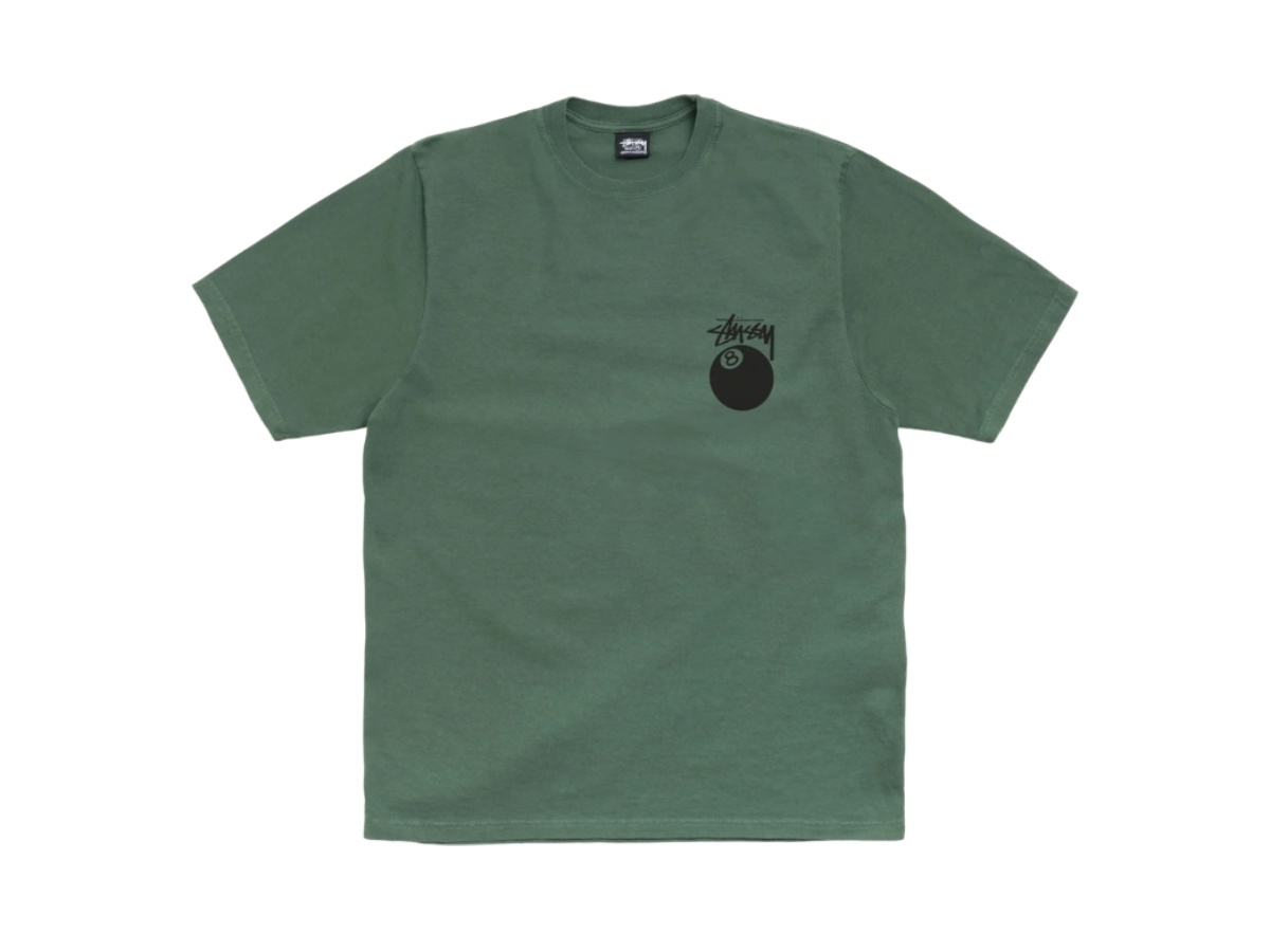 https://d2cva83hdk3bwc.cloudfront.net/1905022-pine-stussy-8-ball-tee-pigment-dyed-pine-2.jpg