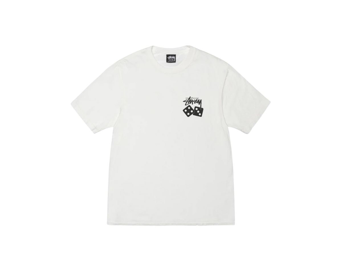 https://d2cva83hdk3bwc.cloudfront.net/1905077-NATURAL-stussy-dice-tee-pigment-dyed-natural-1.jpg
