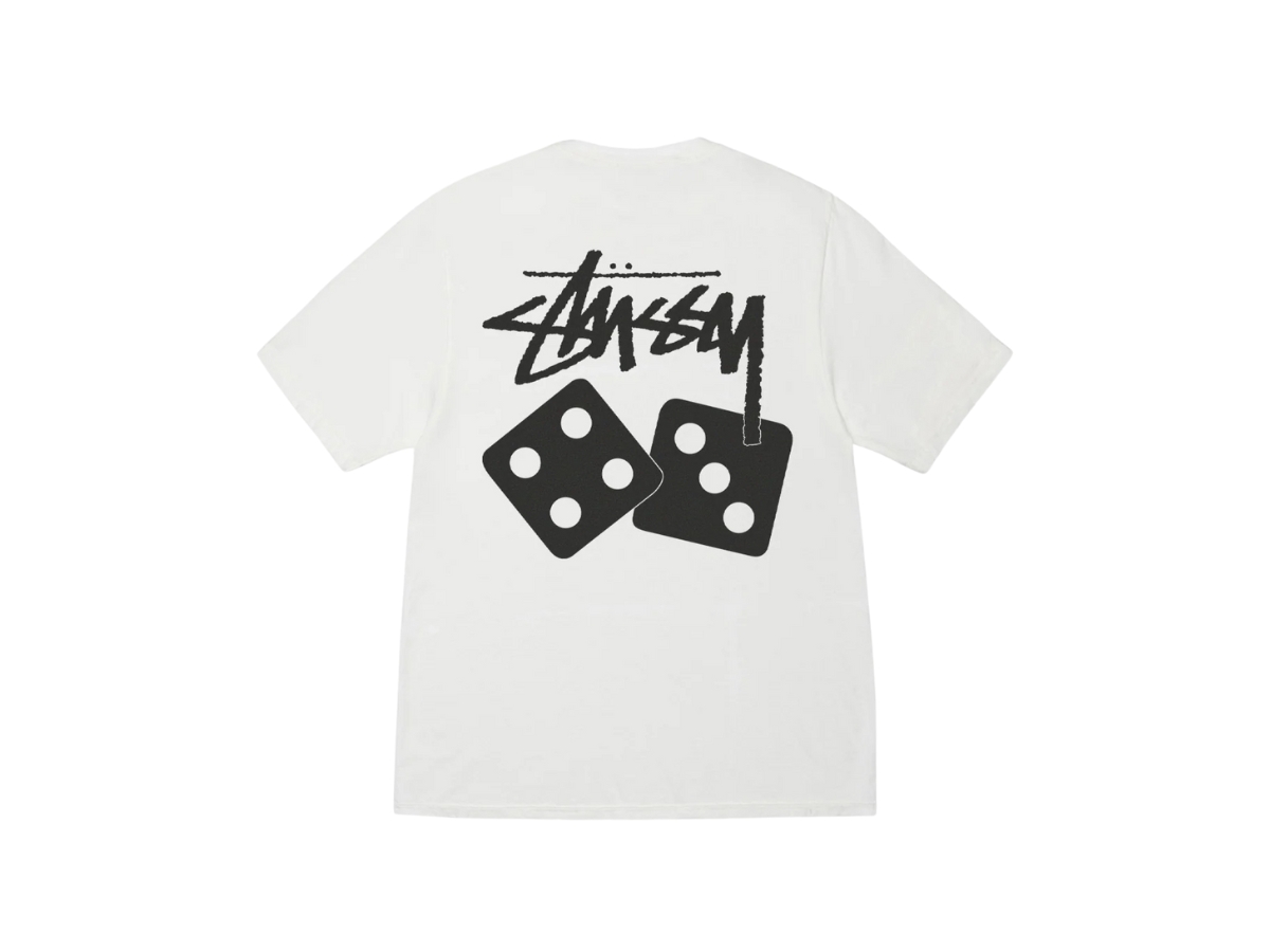https://d2cva83hdk3bwc.cloudfront.net/1905077-NATURAL-stussy-dice-tee-pigment-dyed-natural-2.jpg