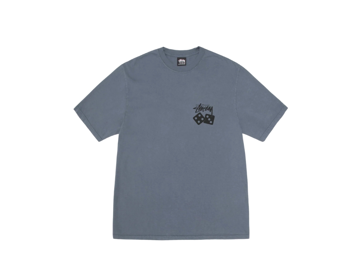 https://d2cva83hdk3bwc.cloudfront.net/1905077-NAVY-stussy-dice-tee-pigment-dyed-navy-1.jpg