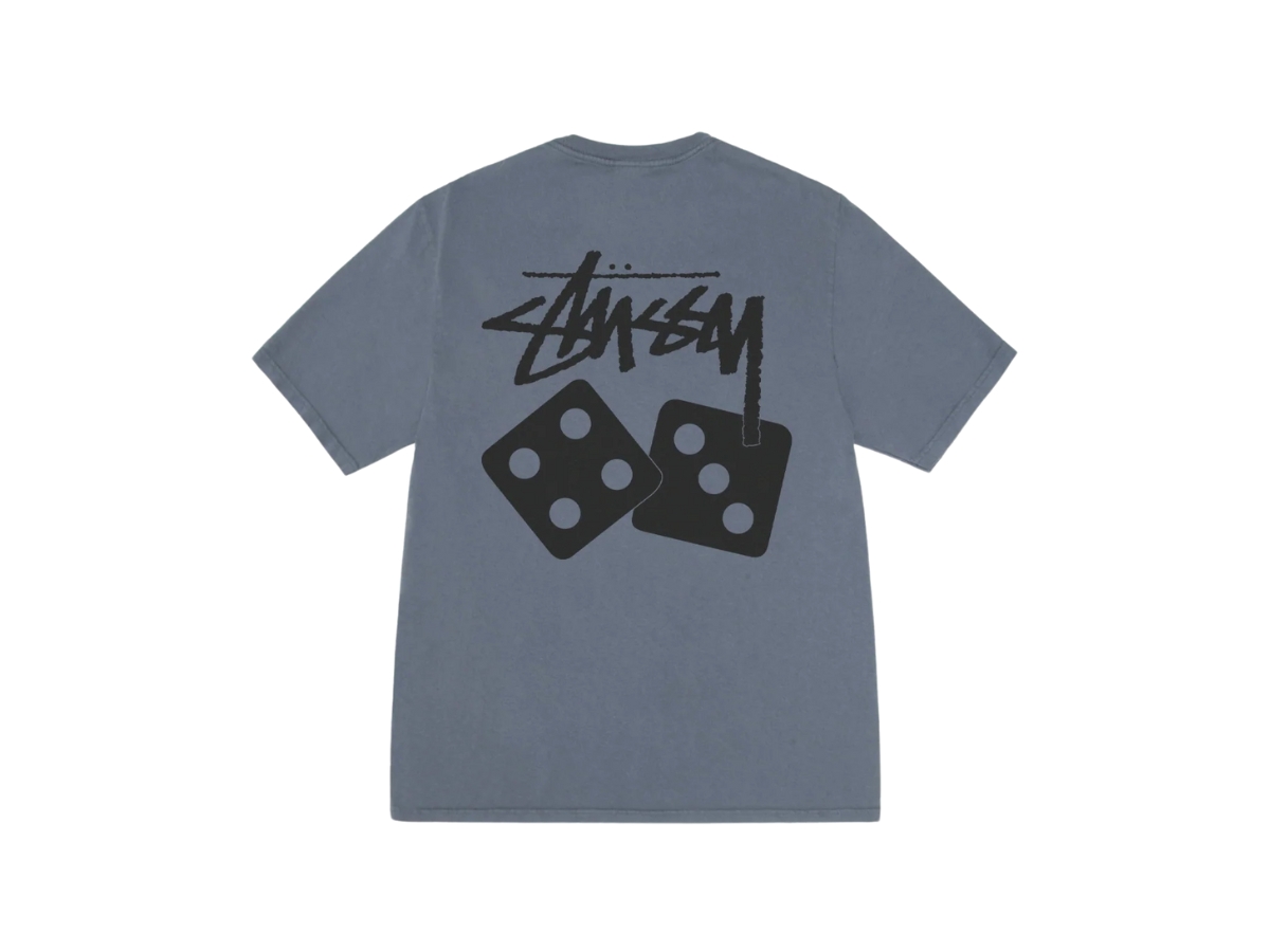https://d2cva83hdk3bwc.cloudfront.net/1905077-NAVY-stussy-dice-tee-pigment-dyed-navy-2.jpg