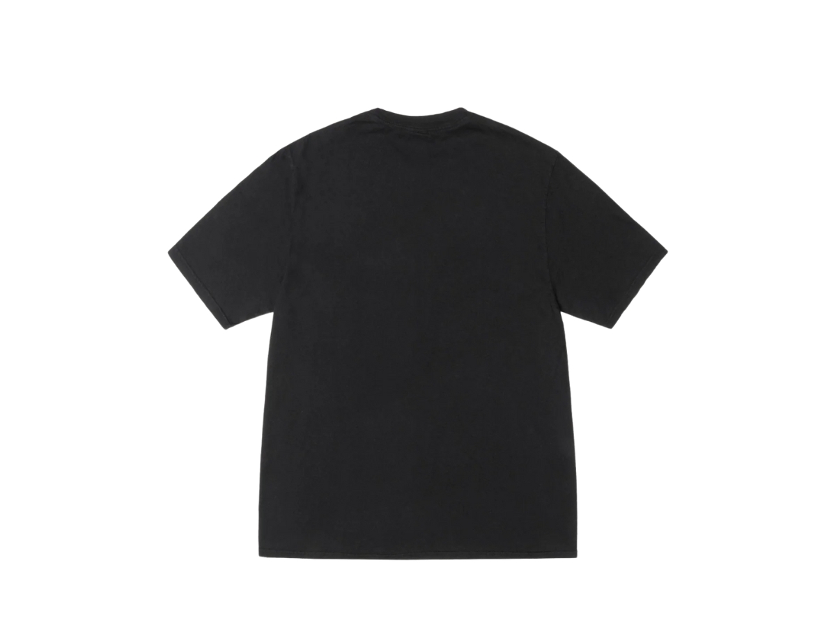 https://d2cva83hdk3bwc.cloudfront.net/1905078-BLACK-stussy-jumbo-tee-pigment-dyed-black-2.jpg
