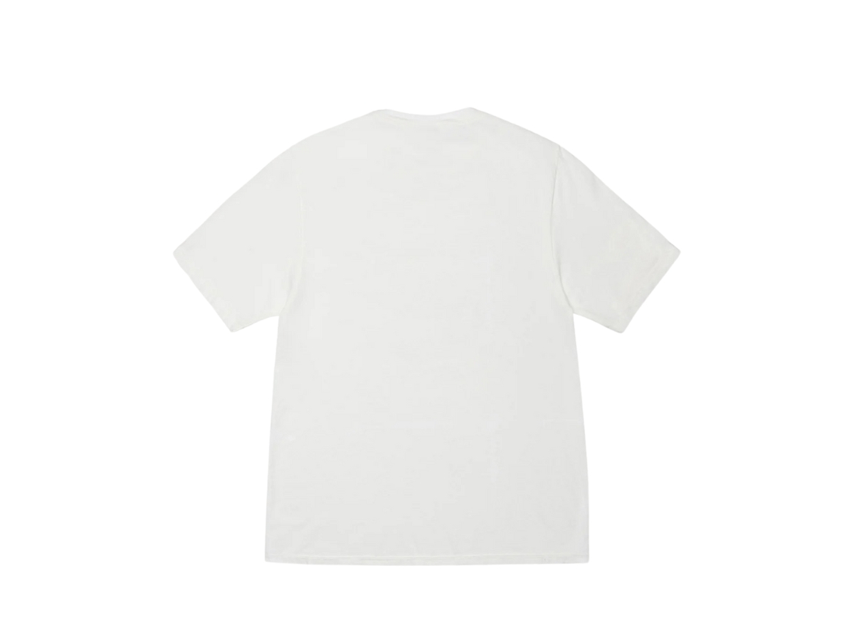 https://d2cva83hdk3bwc.cloudfront.net/1905078-NATURAL-stussy-jumbo-tee-pigment-dyed-natural-2.jpg