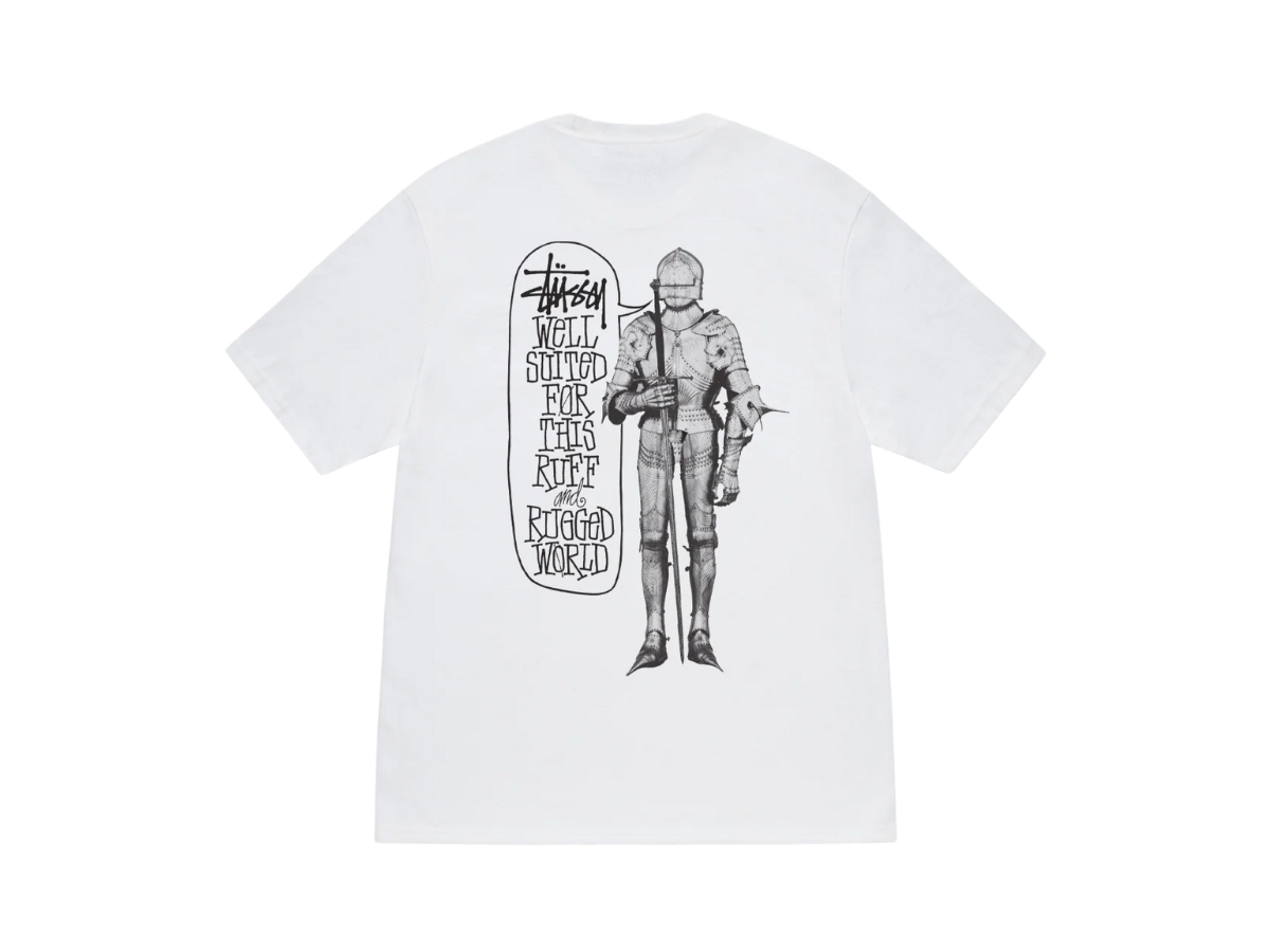 https://d2cva83hdk3bwc.cloudfront.net/1905081-WHITE-stussy-well-suited-tee-white-1.jpg