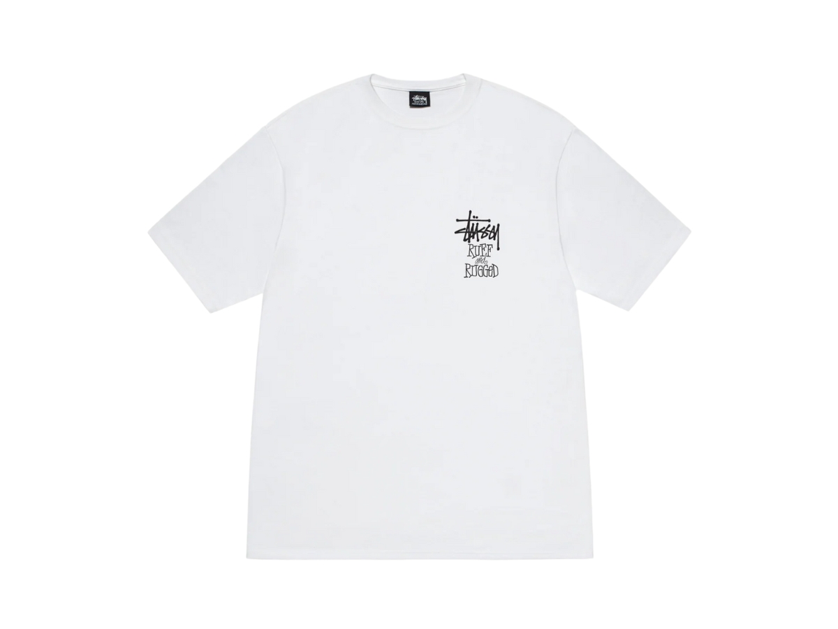 https://d2cva83hdk3bwc.cloudfront.net/1905081-WHITE-stussy-well-suited-tee-white-2.jpg