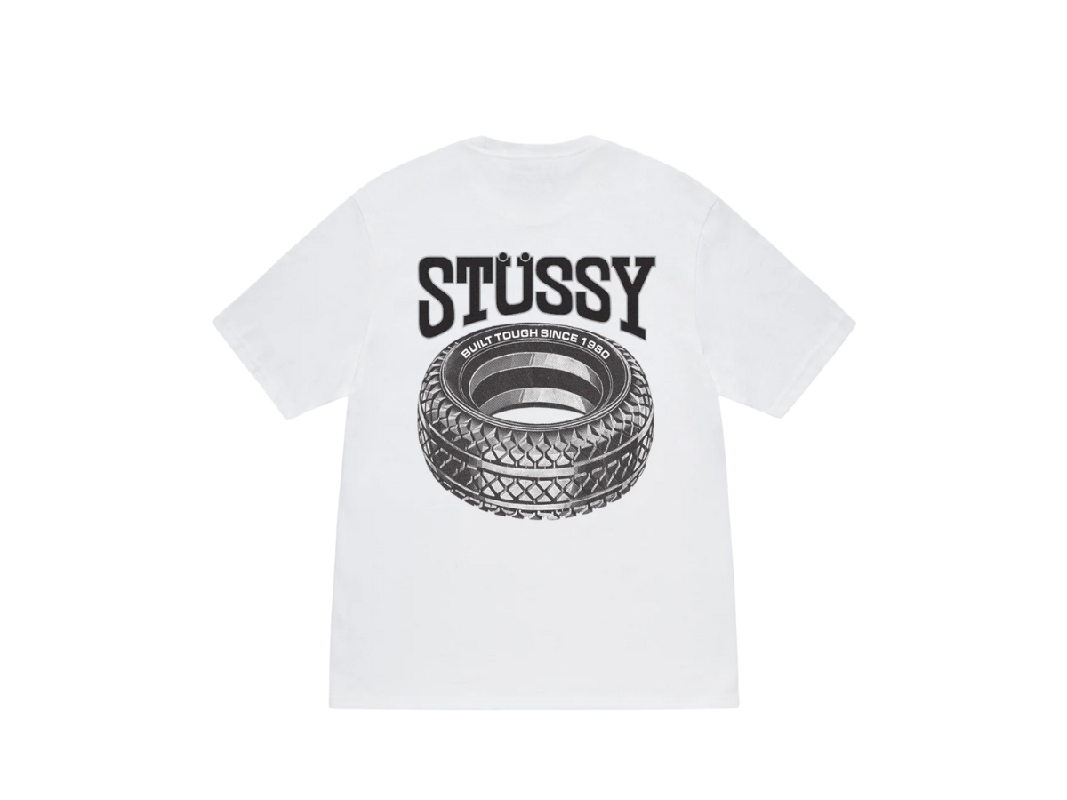 https://d2cva83hdk3bwc.cloudfront.net/1905082-WHIT-stussy-tough-tread-tee-white-1.jpg