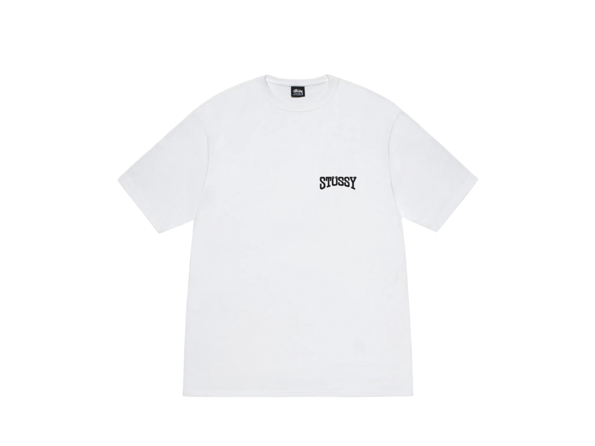 https://d2cva83hdk3bwc.cloudfront.net/1905082-WHIT-stussy-tough-tread-tee-white-2.jpg