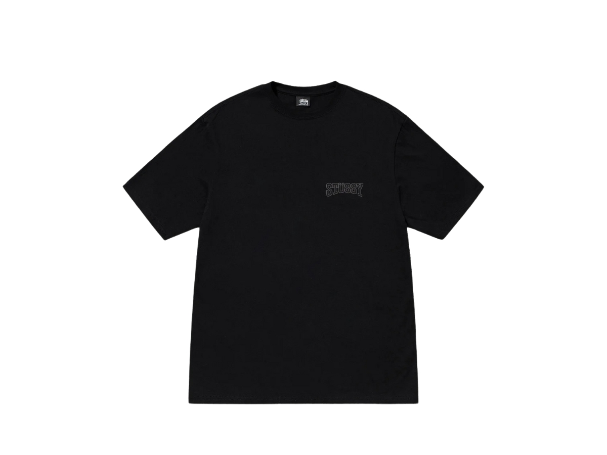 https://d2cva83hdk3bwc.cloudfront.net/1905082-stussy-tough-tread-tee-black-2.jpg