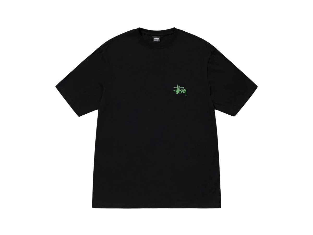 https://d2cva83hdk3bwc.cloudfront.net/1905083-BLACK-stussy-x-ray-fishin-tee-black-2.jpg