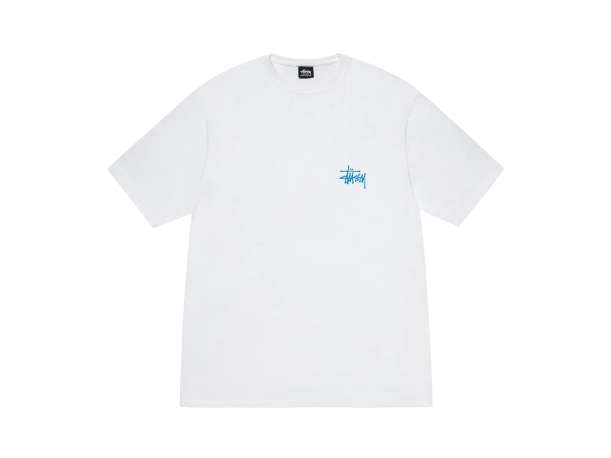 https://d2cva83hdk3bwc.cloudfront.net/1905083-WHITE-stussy-x-ray-fishin-tee-white-2.jpg