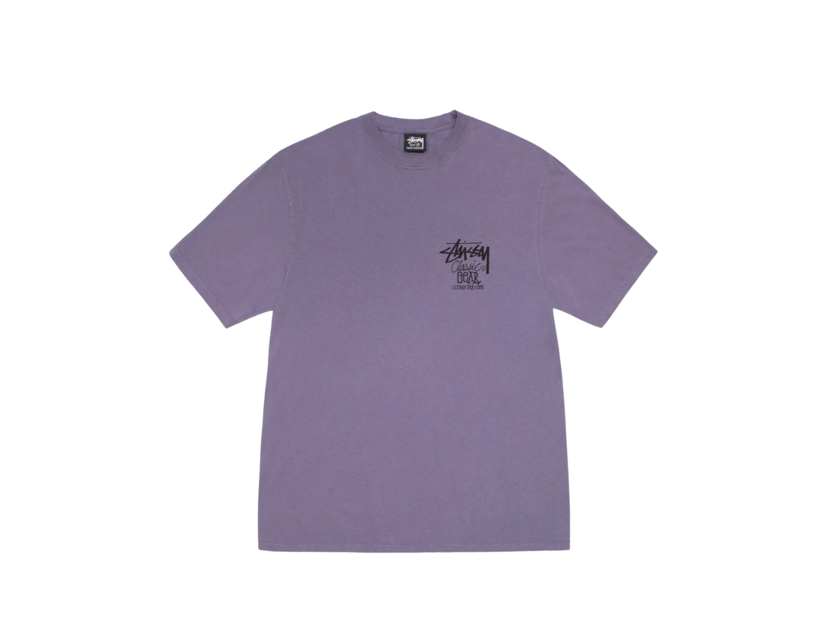 https://d2cva83hdk3bwc.cloudfront.net/1905084-GRAPE-stussy-classic-gear-tee-pigment-dyed-grape-2.jpg