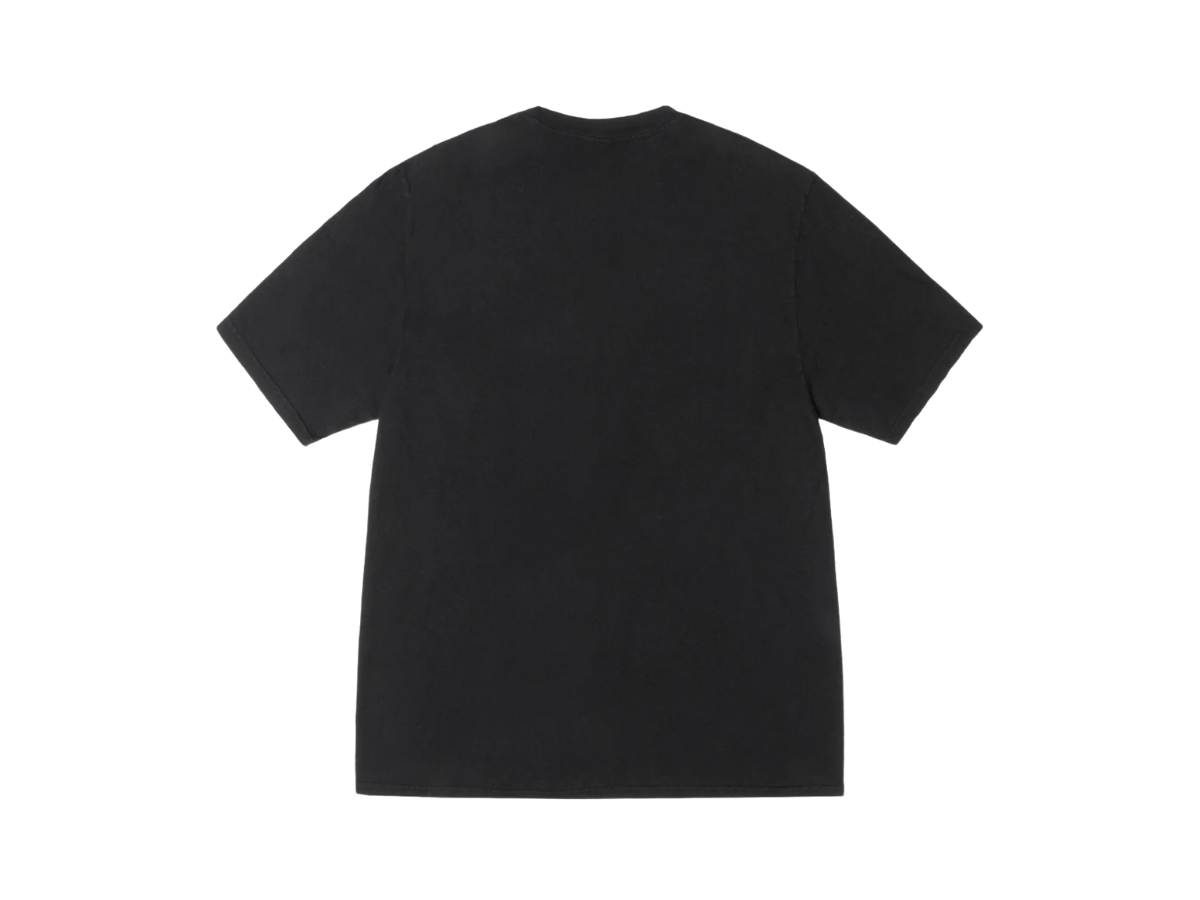 https://d2cva83hdk3bwc.cloudfront.net/1905085-BLACK-stussy-arched-tee-pigment-dyed-black-2.jpg