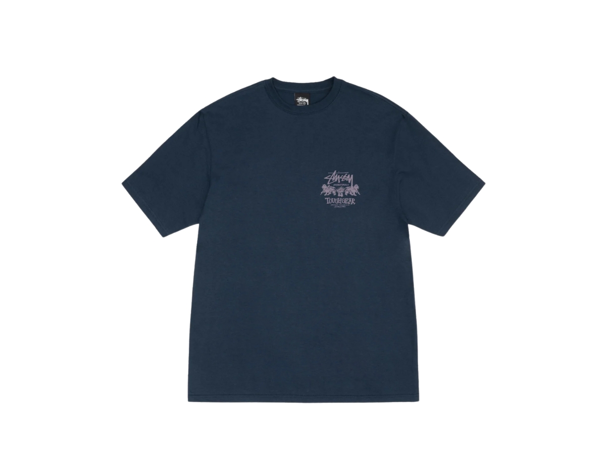 https://d2cva83hdk3bwc.cloudfront.net/1905101-NAVY-stussy-tough-gear-international-tee-navy-2.jpg