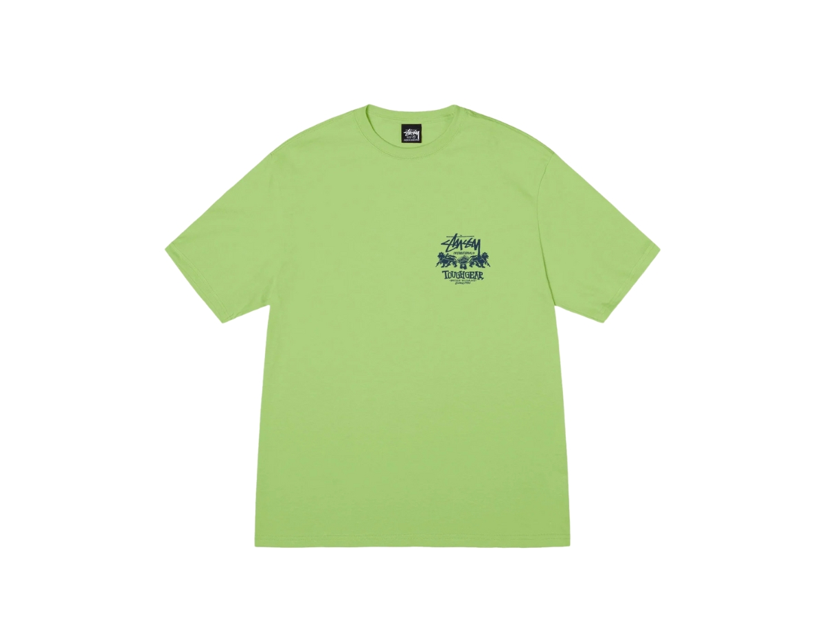 https://d2cva83hdk3bwc.cloudfront.net/1905101-TEAA-stussy-tough-gear-international-tee-tea-2.jpg