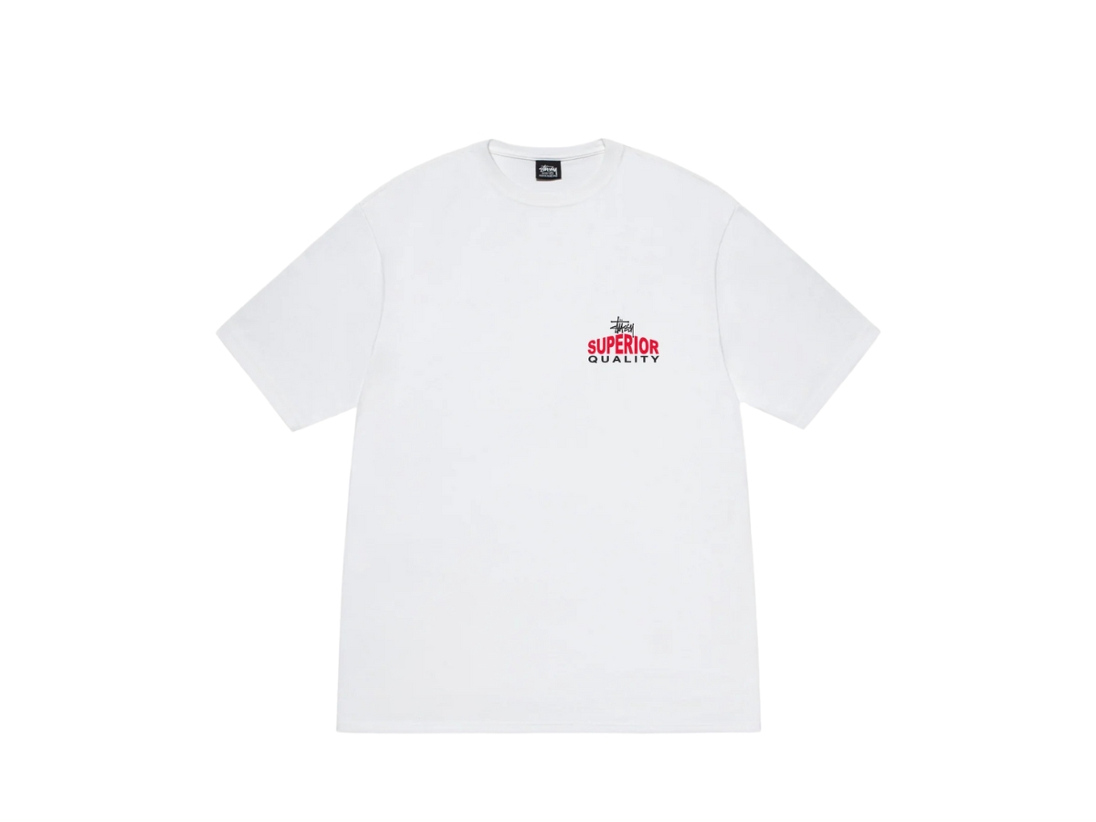 https://d2cva83hdk3bwc.cloudfront.net/1905106-whit-stussy-superior-quality-tee-white-2.jpg