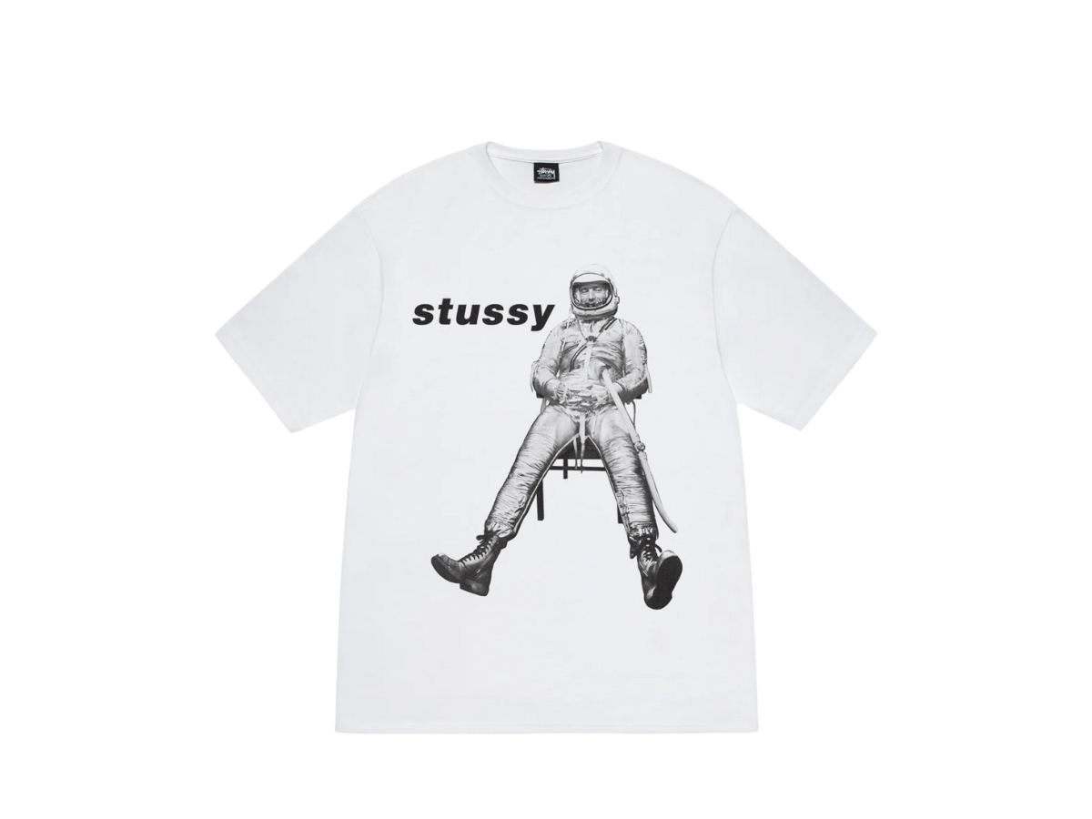 https://d2cva83hdk3bwc.cloudfront.net/1905107-whit-stussy-astronaut-tee-white-1.jpg